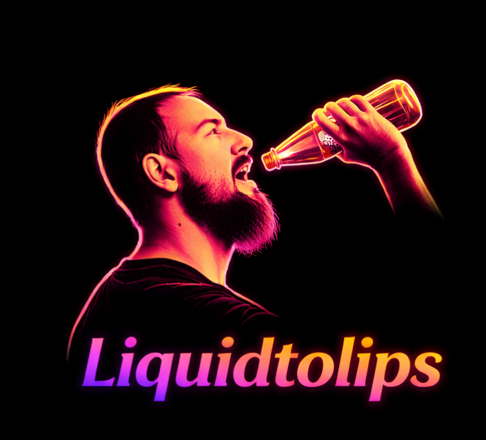 Liquidtolips